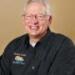 Photo: Dr. Wayne Murdock, DDS