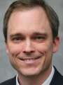 Photo: Dr. James Wheeler, MD