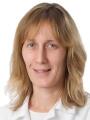 Photo: Dr. Kinga Vereczkey, MD