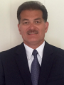Photo: Dr. Robert Cartwright, DDS
