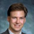Photo: Dr. Bradley Gardner, MD