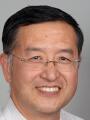 Photo: Dr. H Norman Xu, MD