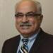 Photo: Dr. Jamshid Faraji, MD