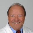 Photo: Dr. Larry Davidson, MD