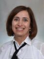 Photo: Dr. Ola Ahmed, MD