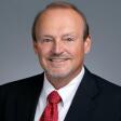 Photo: Dr. H Kit Howard, MD