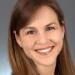 Photo: Dr. Carolyn Rogers-Vizena, MD
