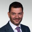 Photo: Dr. Rabih Nemr, MD