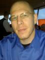 Photo: Stephen Keenan, LCSW