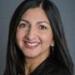 Photo: Dr. Reena Kaul, MD
