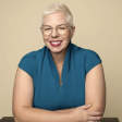 Photo: Melissa Sarhan, APRN
