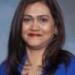 Photo: Dr. Nuzhat Chalisa, MD
