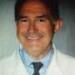 Photo: Dr. Louis Rissin, DMD