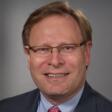 Photo: Dr. Geoffrey Phillips, MD