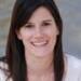 Photo: Dr. Melody Knauf Nelson, MD