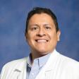 Photo: Dr. Francisco Medrano, MD