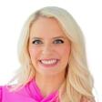Photo: Dr. Elizabeth Dovec, MD