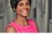 Photo: Dr. Terre McGlothin, MD