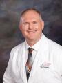 Photo: Kenneth Bates, CRNA