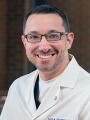 Photo: Dr. Chad Feldman, MD