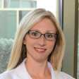 Photo: Dr. Georgia Hay, MD
