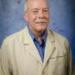 Photo: Dr. Howard McNeeley, MD