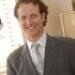Photo: Dr. Seth Keiles, DMD