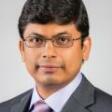 Dr. Chandrasekar Palaniswamy, MD