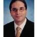 Photo: Dr. Wassim Choucair, MD