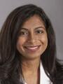 Photo: Dr. Annie Gadiparthi, MD