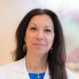 Photo: Dr. Frances Cuomo, MD