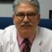 Photo: Dr. Peter Defranco, DC