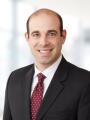 Photo: Dr. Michael Reich, MD