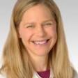 Dr. Lori Hardy, MD