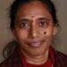Photo: Dr. Radhika Kolli, MD