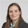 Photo: Dr. Amanda Mook, DO