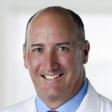 Photo: Dr. Russell Smith, MD