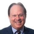 Photo: Dr. Jeffrey Kanel, MD
