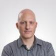Photo: Dr. Erik Waterland, DPT