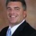 Photo: Dr. Jeffrey Rettig, DO