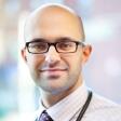 Photo: Dr. Igor Mamkin, MD