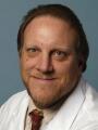 Photo: Dr. Paul Bujanauskas, MD