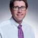 Photo: Dr. Stephen Sanches, MD