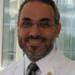 Photo: Dr. Fady Charbel, MD