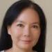 Photo: Dr. Mai Brooks, MD