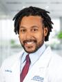 Photo: Dr. Brent Acker, MD