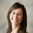 Photo: Dr. Aggeliki Zikos, MD