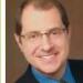 Photo: Dr. Steven Peskind, MD
