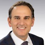 Dr. Armodios Hatzidakis, MD