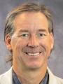 Photo: Dr. Brett Mumford, DO